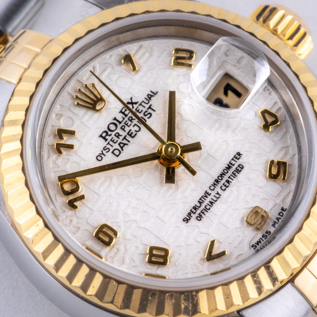 rolex-lady-datejust-79173-5