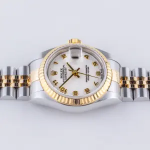 rolex-lady-datejust-79173-5