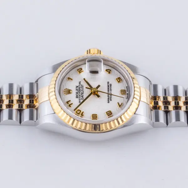 rolex-lady-datejust-79173-5