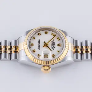 rolex-lady-datejust-79173-5