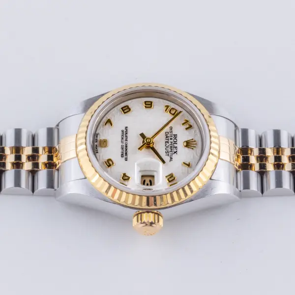 rolex-lady-datejust-79173-5