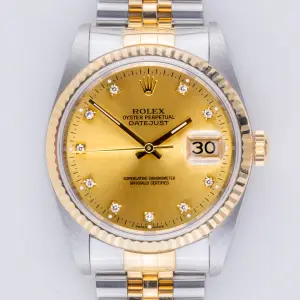 rolex-datejust-16233-132