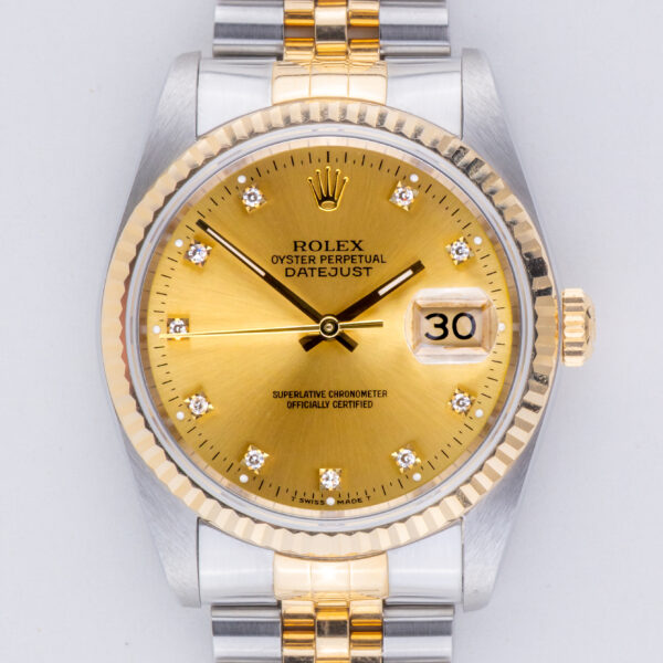 rolex-datejust-16233-132