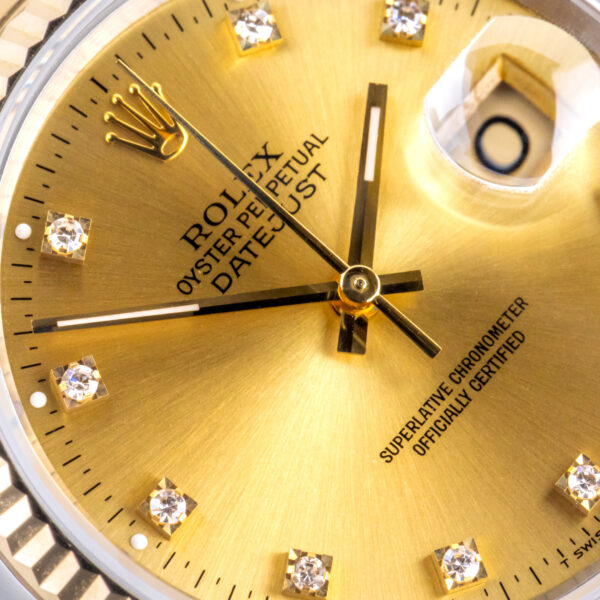 rolex-datejust-16233-132