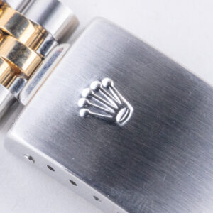 rolex-datejust-16233-132