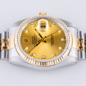 rolex-datejust-16233-132