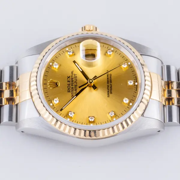 rolex-datejust-16233-132