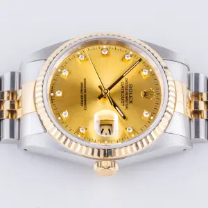 rolex-datejust-16233-132