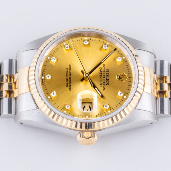 rolex-datejust-16233-132