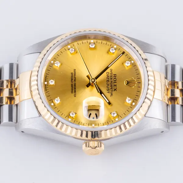 rolex-datejust-16233-132