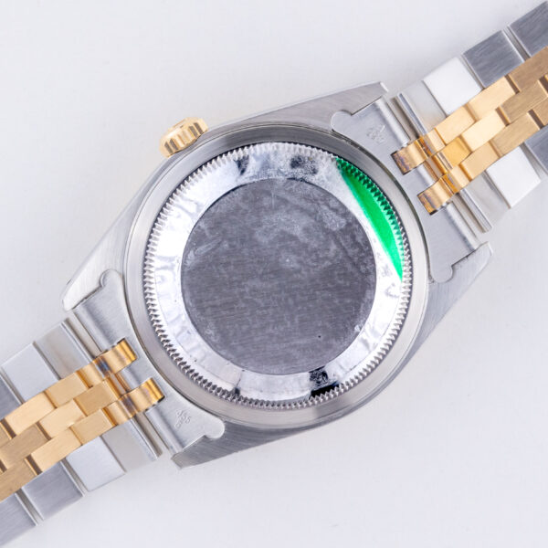 rolex-datejust-16233-132