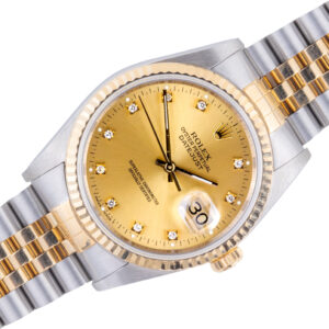 rolex-datejust-16233-130