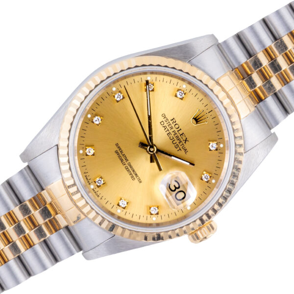 rolex-datejust-16233-130