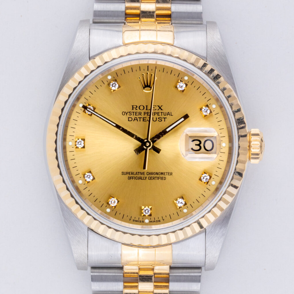 rolex-datejust-16233-130