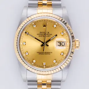 rolex-datejust-16233-130