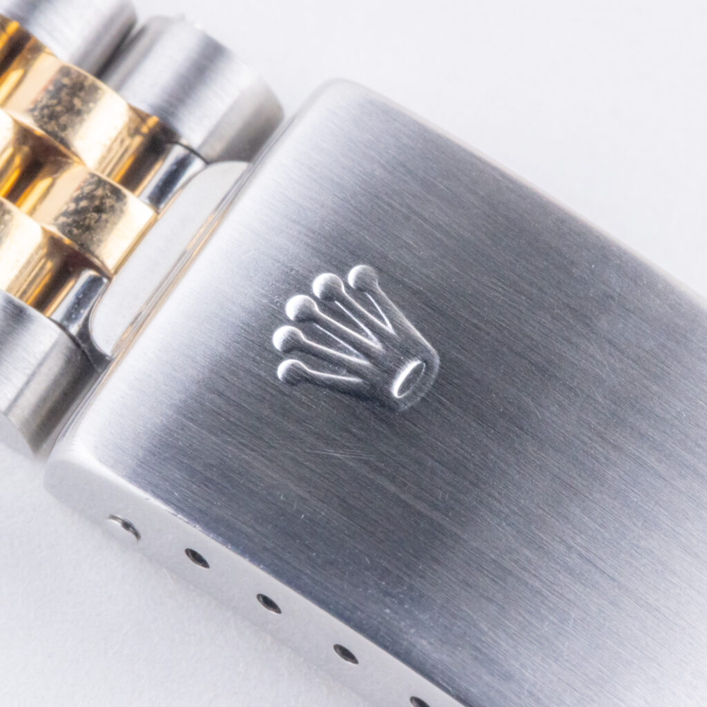 rolex-datejust-16233-130