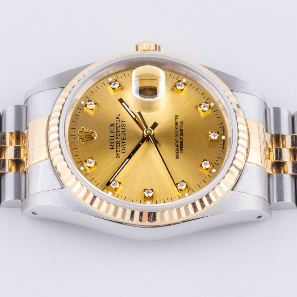 rolex-datejust-16233-130