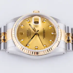 rolex-datejust-16233-130