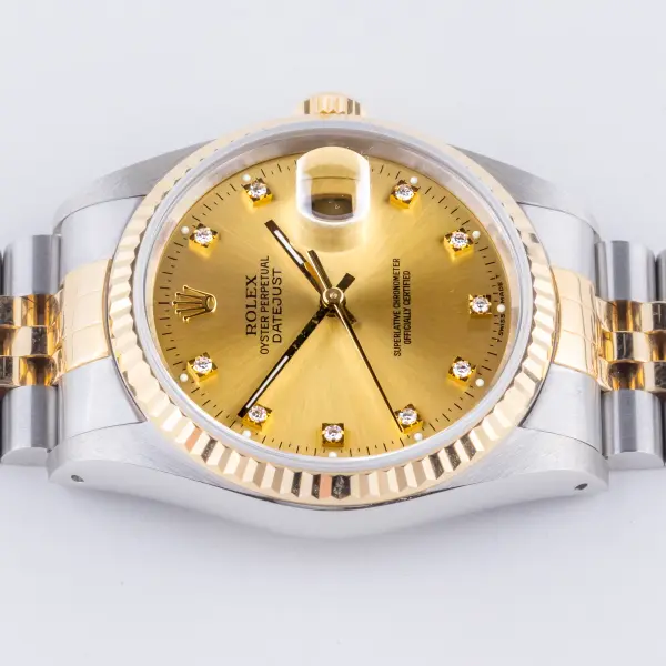 rolex-datejust-16233-130