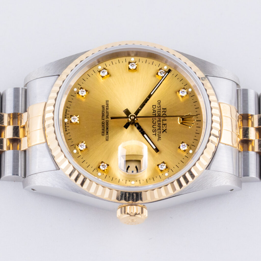 rolex-datejust-16233-130