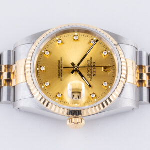 rolex-datejust-16233-130