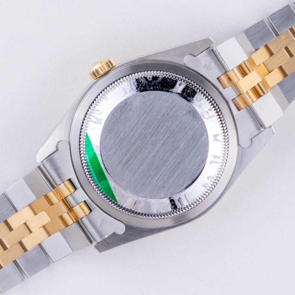 rolex-datejust-16233-130