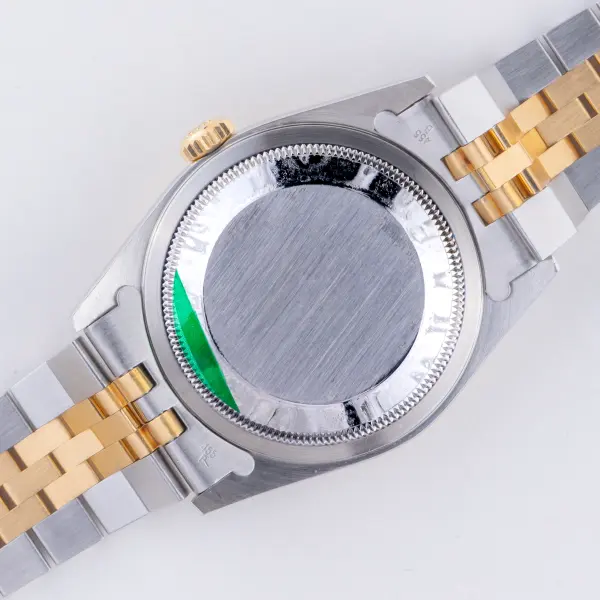 rolex-datejust-16233-130