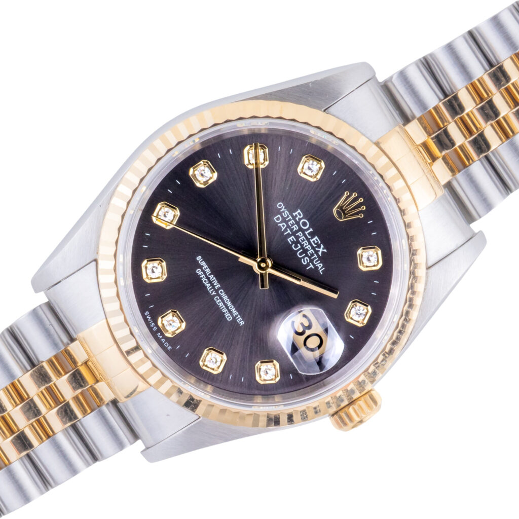rolex-datejust-16233-131