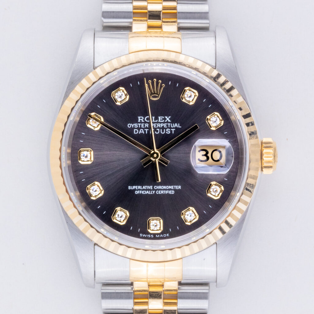 rolex-datejust-16233-131
