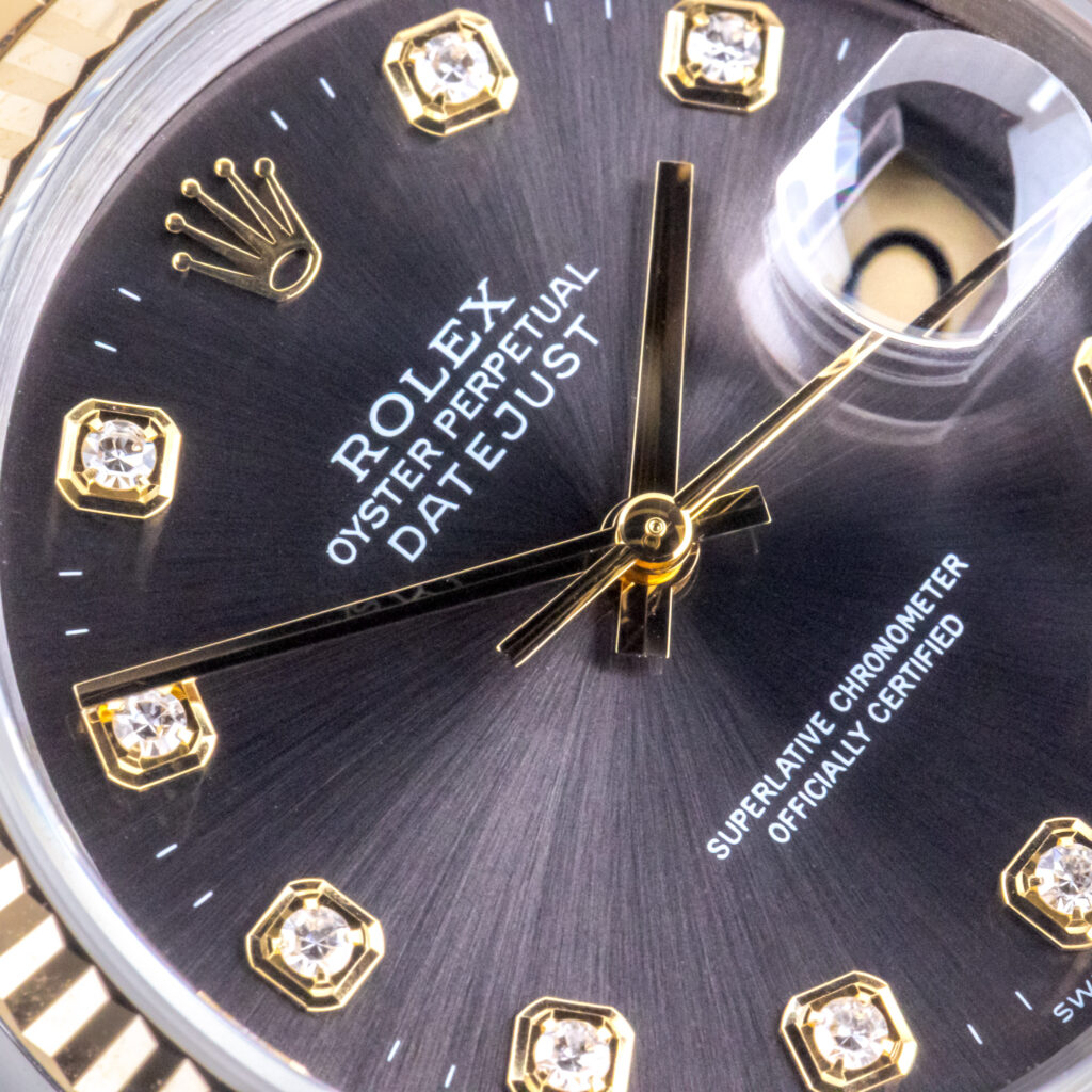 rolex-datejust-16233-131