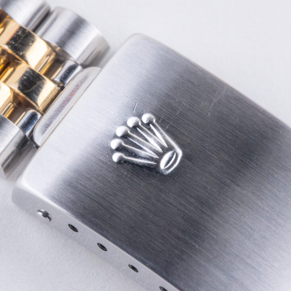 rolex-datejust-16233-131