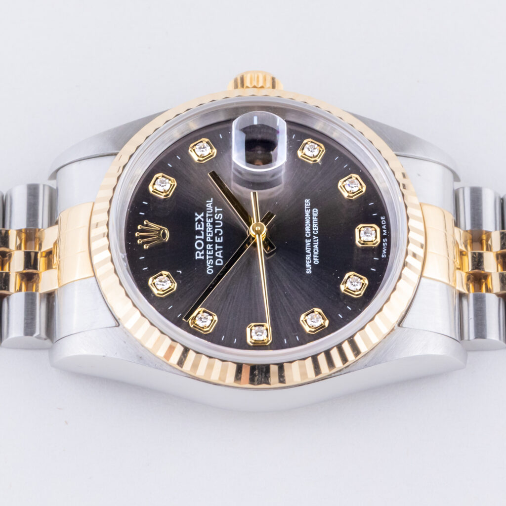 rolex-datejust-16233-131