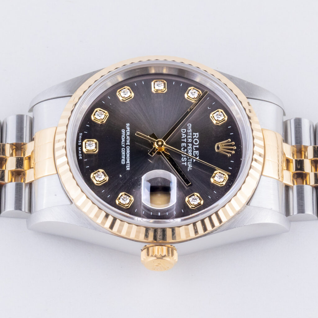 rolex-datejust-16233-131