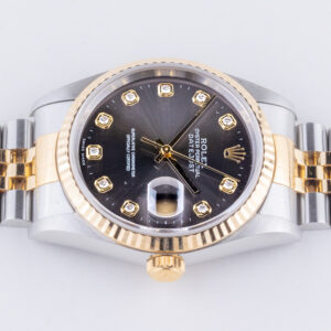 rolex-datejust-16233-131