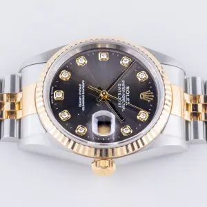 rolex-datejust-16233-131
