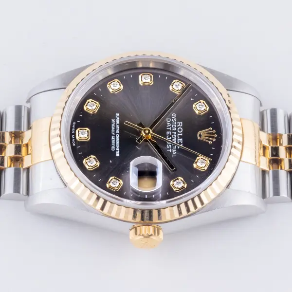 rolex-datejust-16233-131