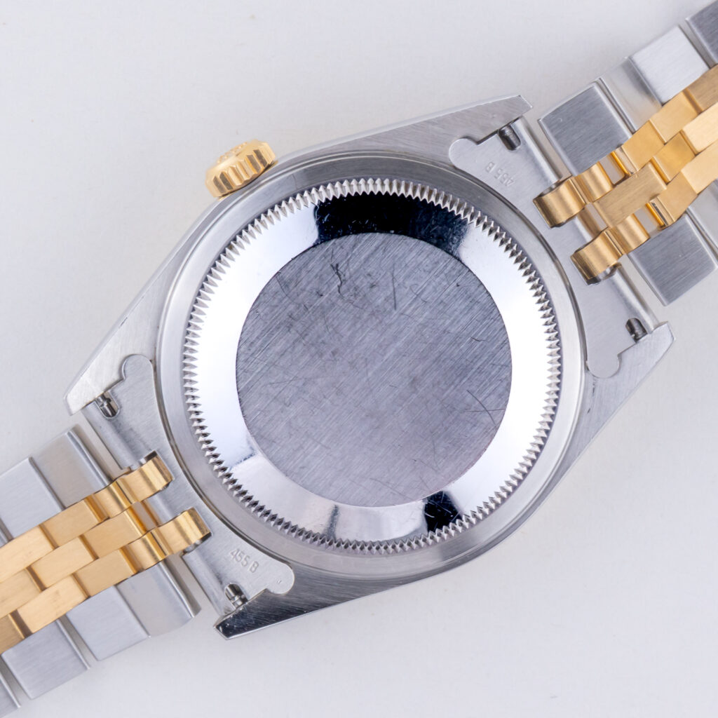 rolex-datejust-16233-131
