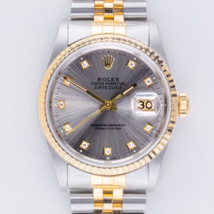rolex-datejust-16233-133