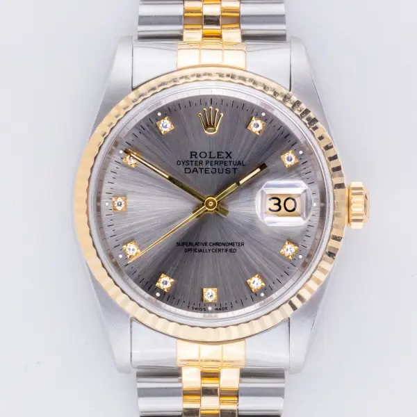 rolex-datejust-16233-133