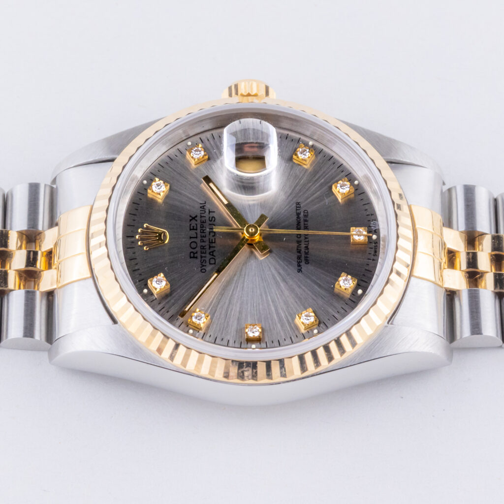 rolex-datejust-16233-133