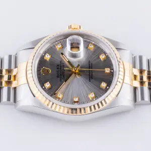 rolex-datejust-16233-133