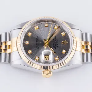 rolex-datejust-16233-133