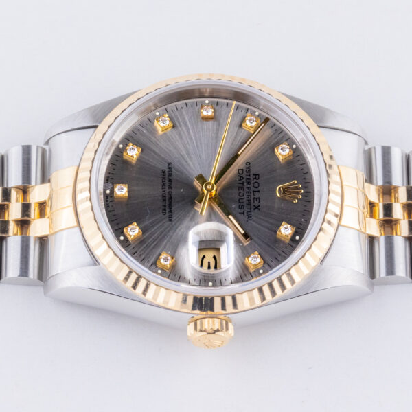 rolex-datejust-16233-133