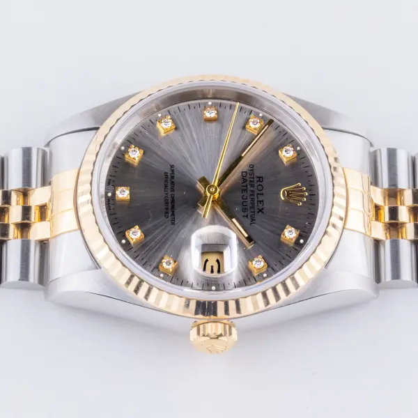 rolex-datejust-16233-133