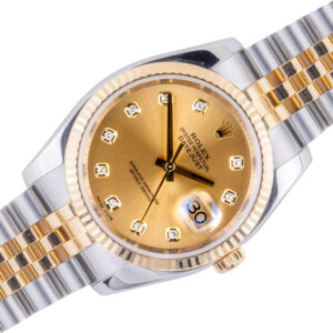 rolex-datejust-116233-15