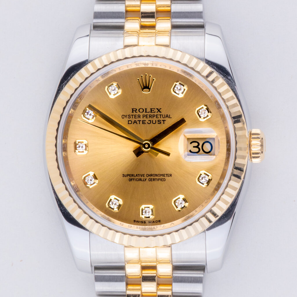 rolex-datejust-116233-15