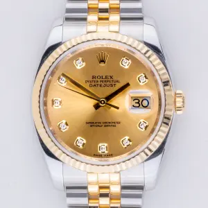 rolex-datejust-116233-15
