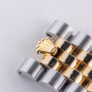 Rolex Oyster Perpetual Datejust Grey Diamond 116233 2009 (Vollständiger Satz) 14 rolex-datejust-116233-15