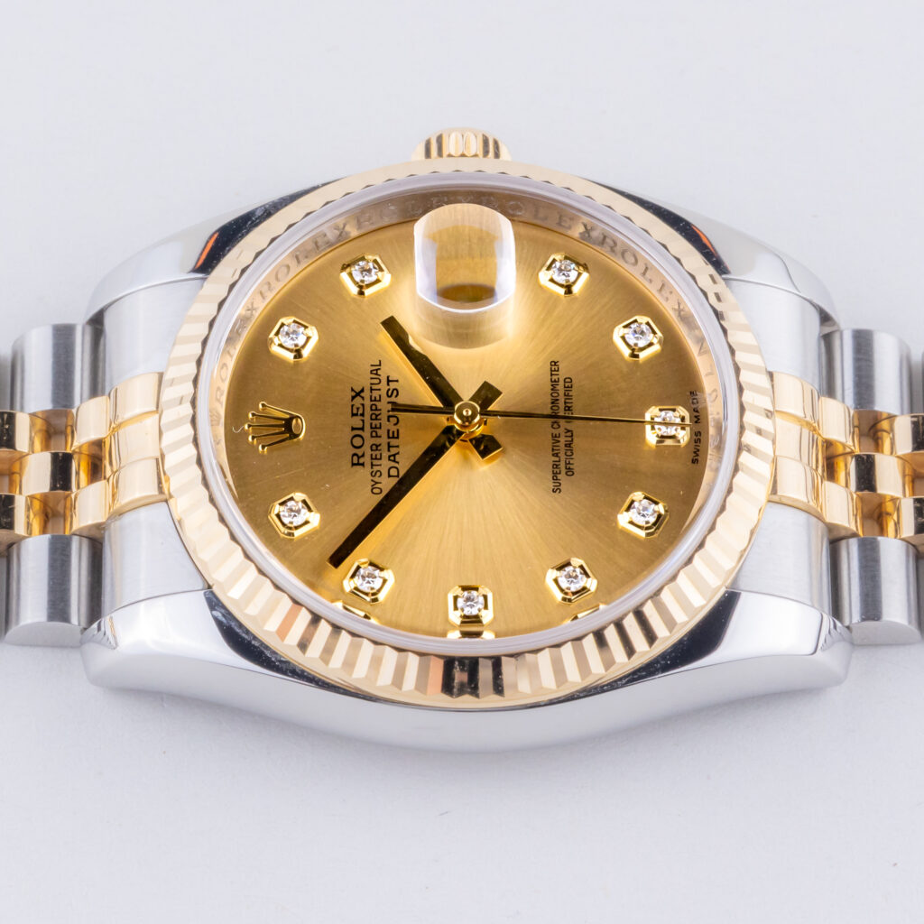 rolex-datejust-116233-15