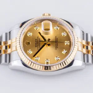 rolex-datejust-116233-15